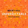 Unpredictable (Fracture Remix)