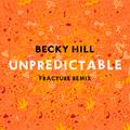 Unpredictable (Fracture Remix)