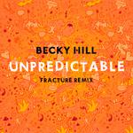 Unpredictable (Fracture Remix)专辑