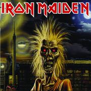 Iron Maiden