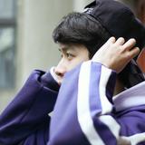 郑旭洋Sheep