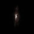 Dark
