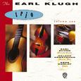 The Earl Klugh Trio Volume One