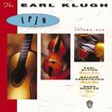 The Earl Klugh Trio Volume One专辑