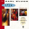 The Earl Klugh Trio Volume One专辑