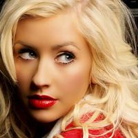 Aguilera Christina - you lost me