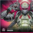 Orion