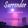 Surrender