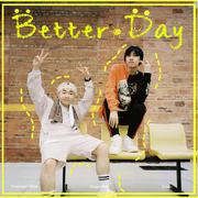 Better Day☻