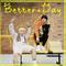 Better Day☻专辑