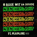 Nonchalant (feat. Alkaline)专辑