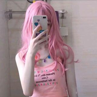 网易云评论最多的前100首电音(已排序）