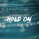 Hold On (Remix)专辑