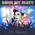 Super Hit Party