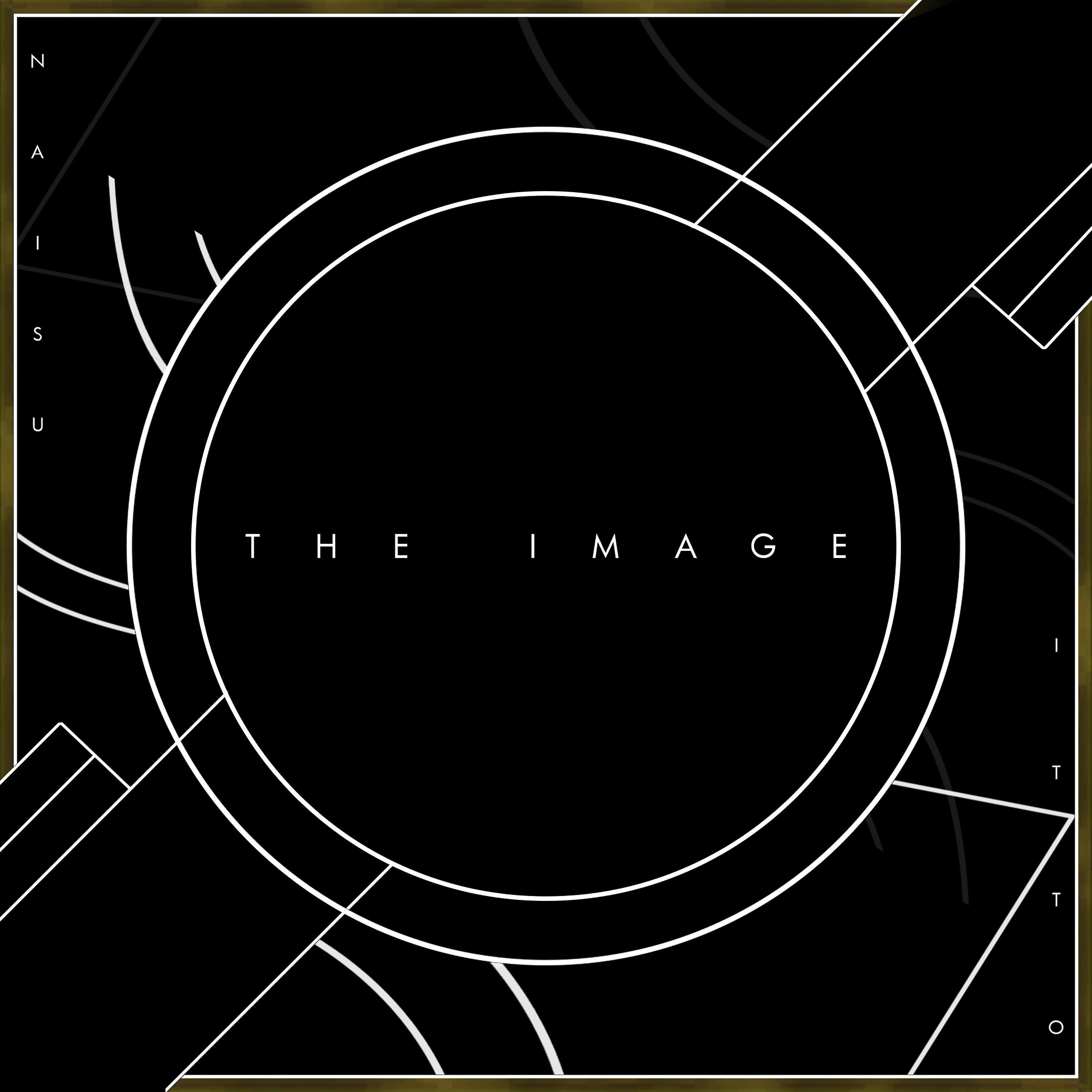 Naisu - The Image (feat. Itto)
