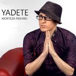 Yadete专辑