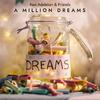 Ravi Adelekan & Friends - A Million Dreams