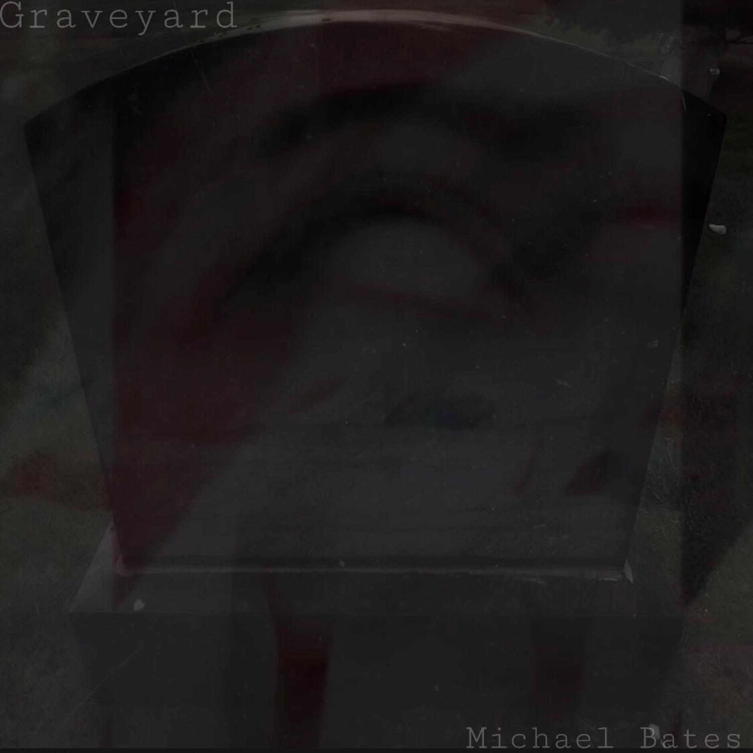 Graveyard
