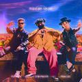 Forever Never (feat. Swae Lee & Pink Sweat$)