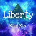 Liberty专辑