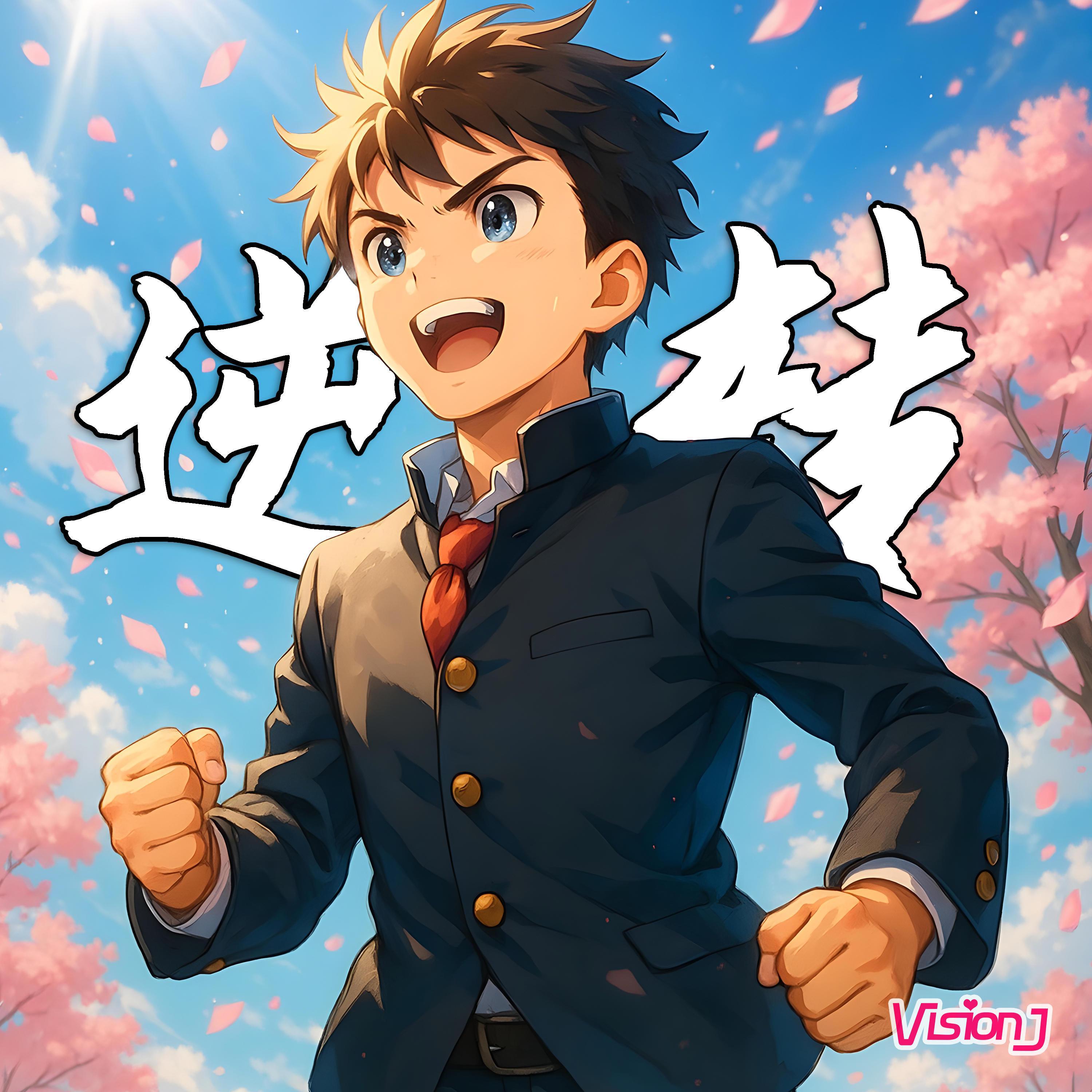 逆转