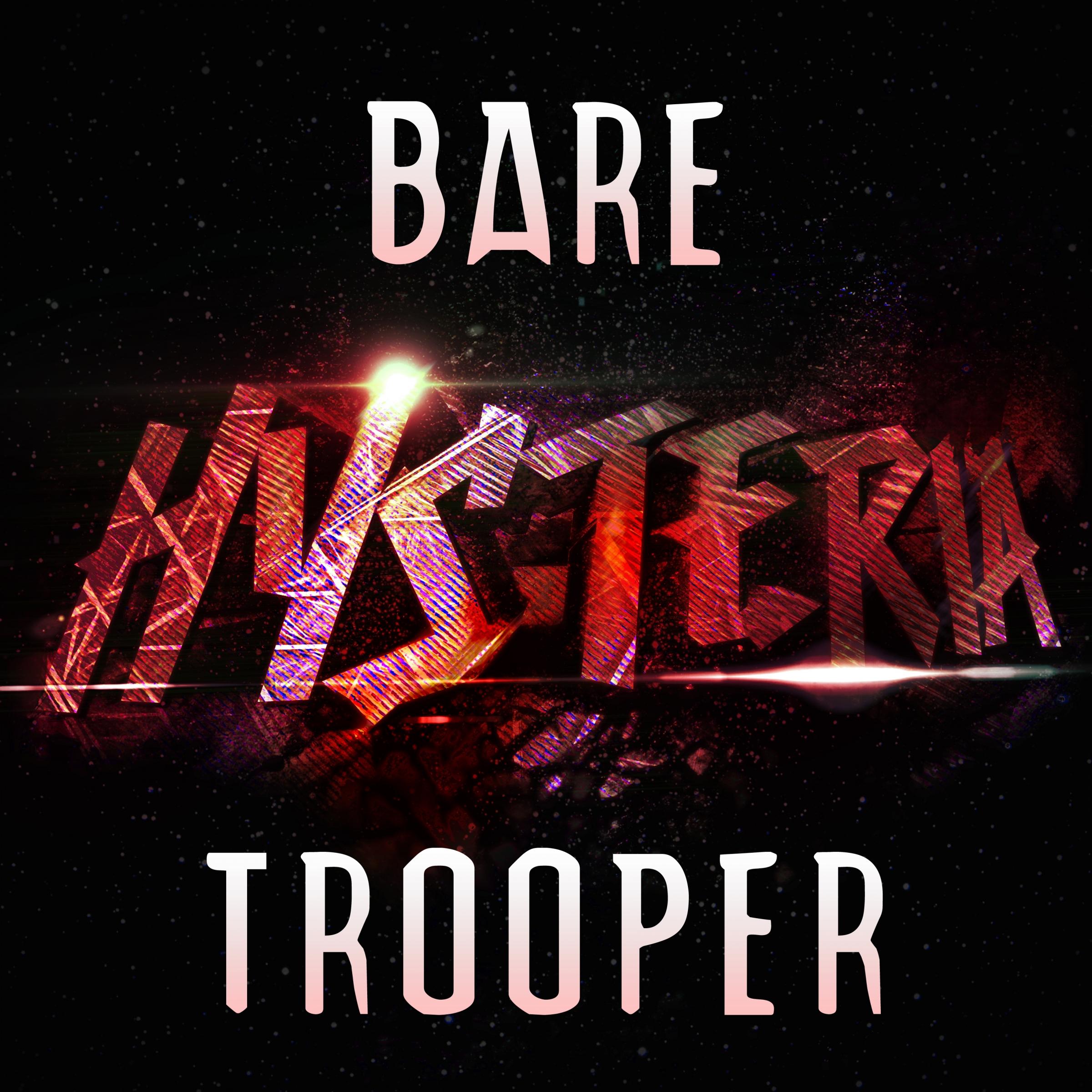 Trooper (Radio Edit)