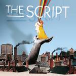 The Script专辑