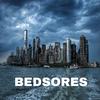 Maximus - BEDSORES