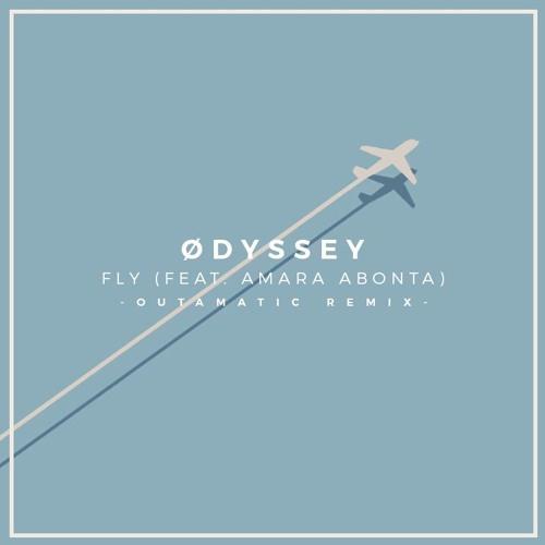 Fly (OutaMatic Remix)专辑