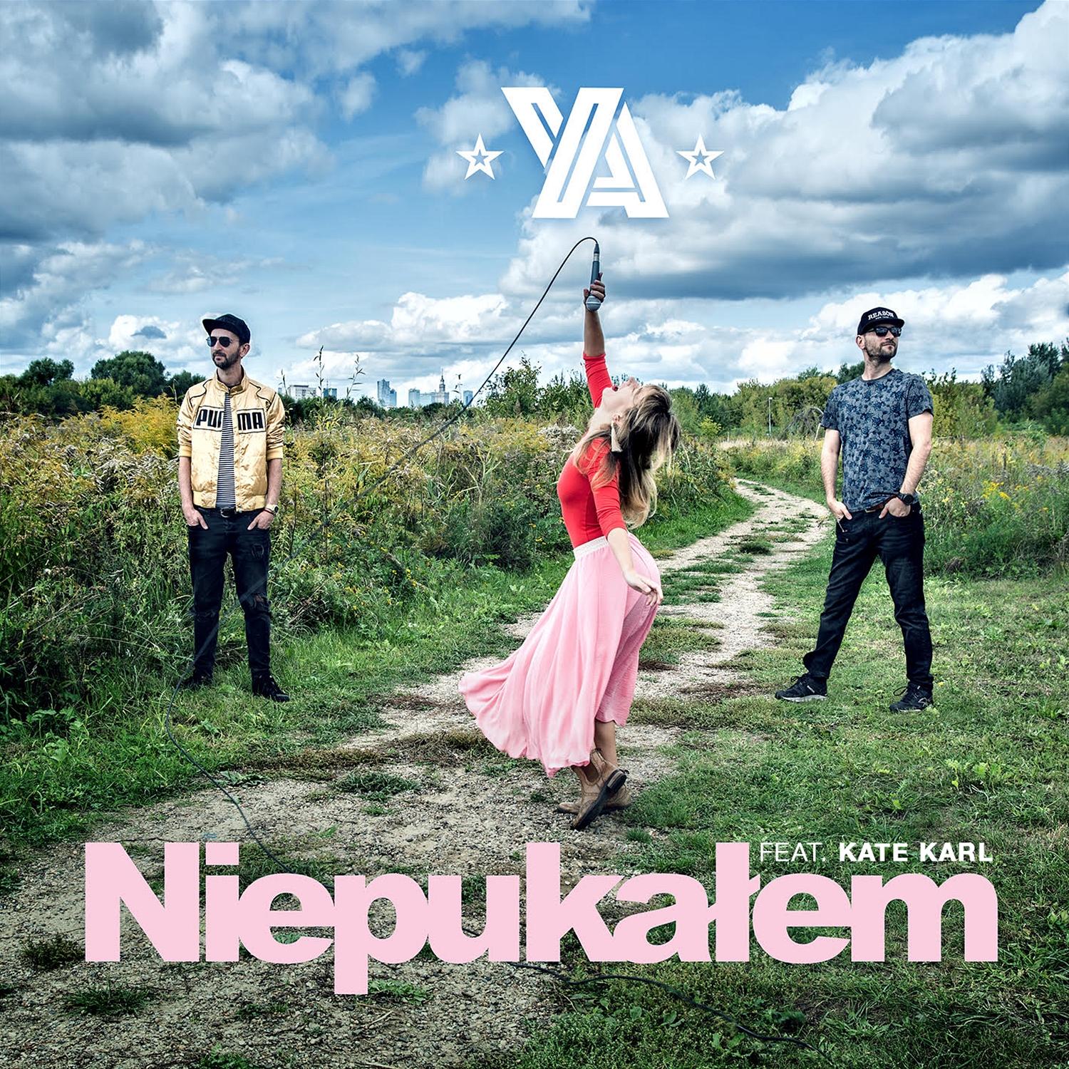 Niepukałem