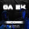 OA - Score