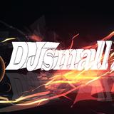 DjsmallYu