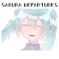 SAKURA DEPARTURES