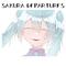 SAKURA DEPARTURES专辑