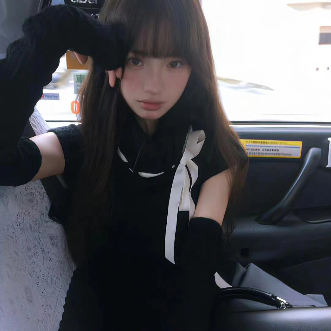 迈巴赫进行曲