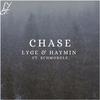 Lyge - Chase (feat. Haymin & Schmorgle)