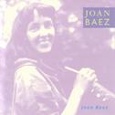 Joan Baez专辑