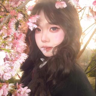 暧昧期R&B｜心动频率100％ 浪漫惬意chill向