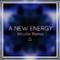 A New Energy (Xtrullor Remix)专辑