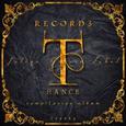 RECORD3-TRANCE