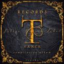 RECORD3-TRANCE专辑