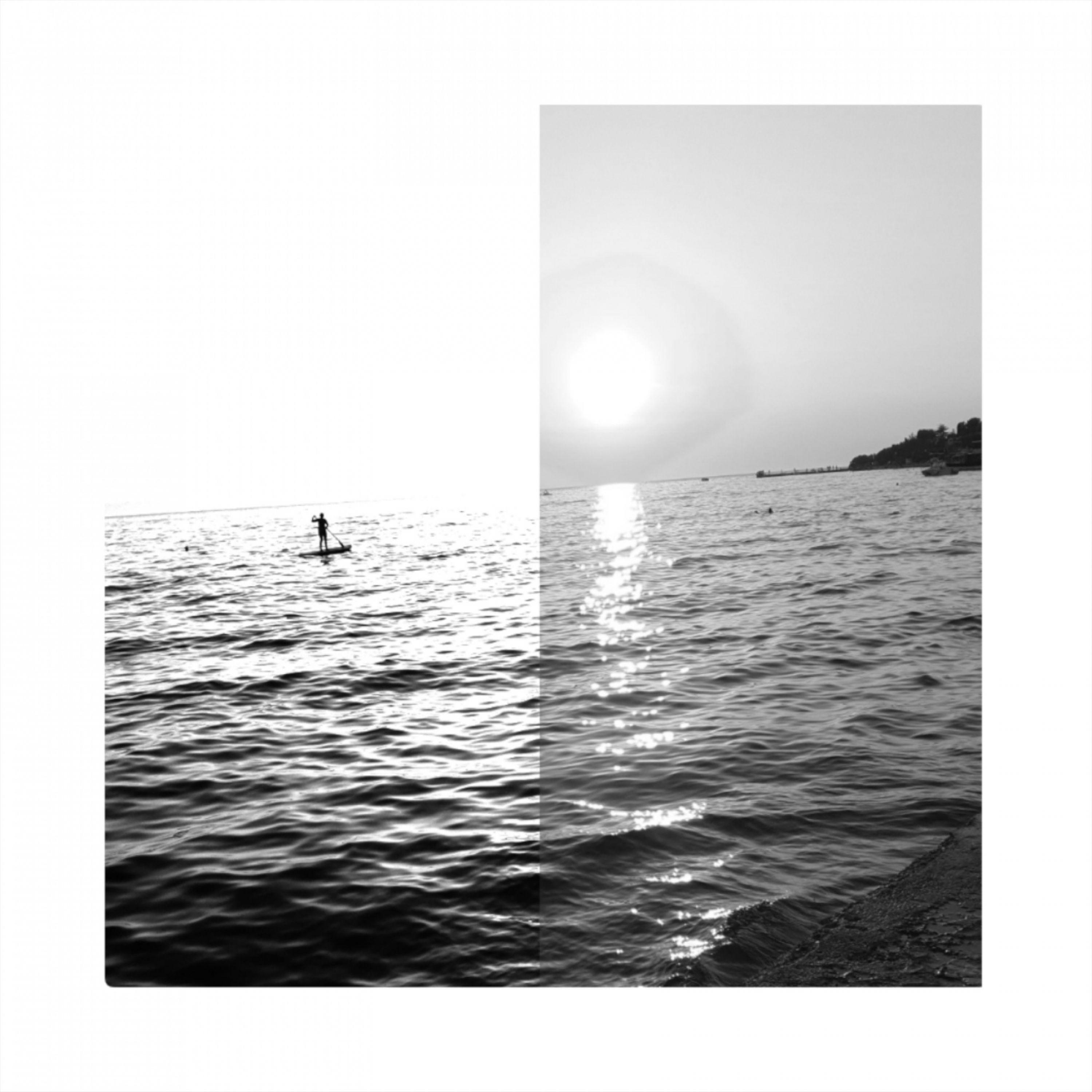 Aussicht
