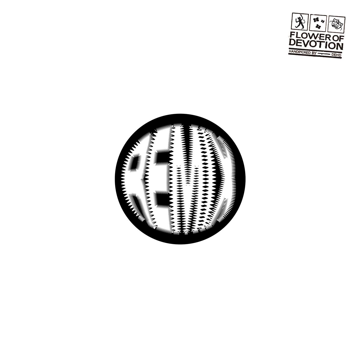 Loner (Protomartyr Remix)