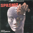 Spasmo