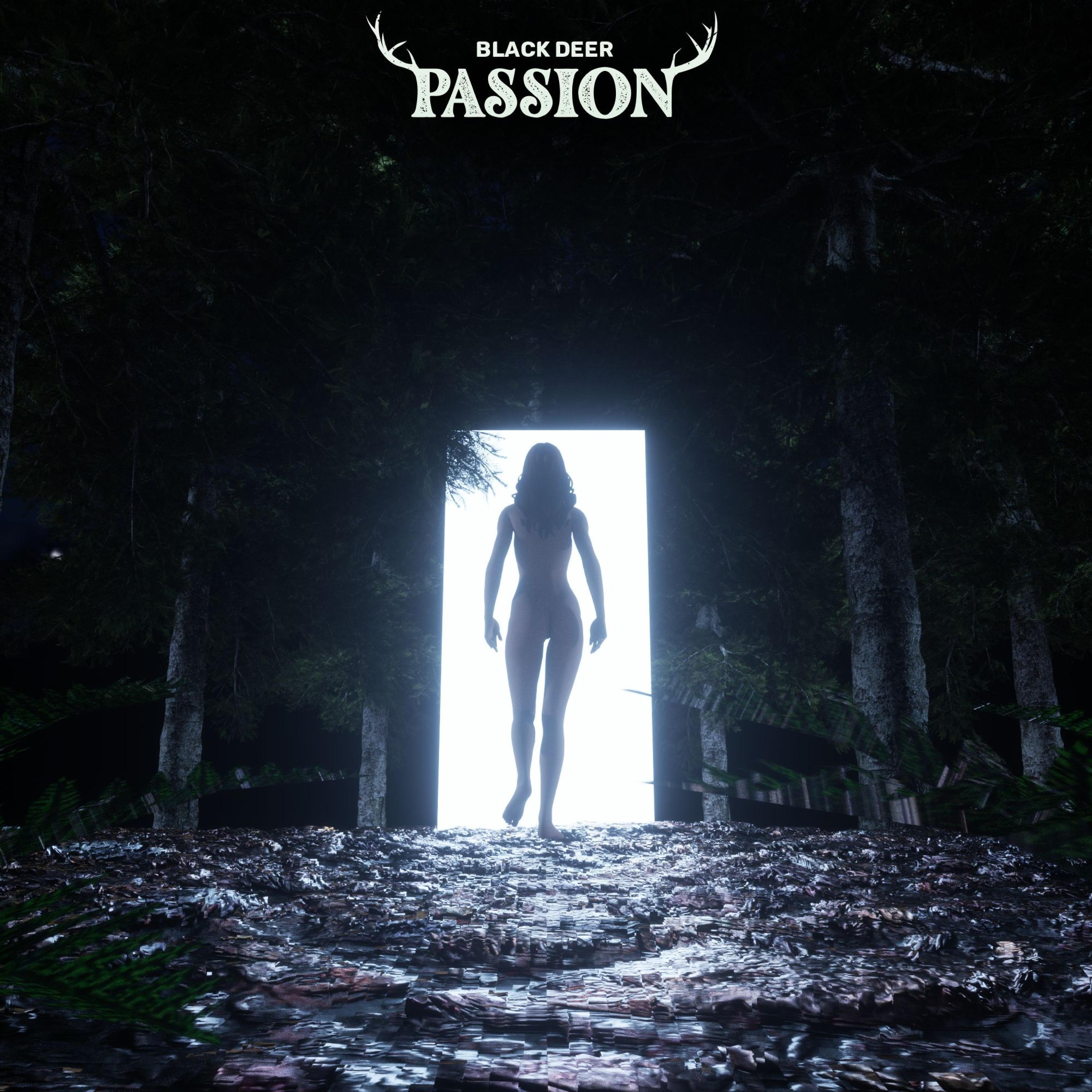 Passion