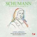 Schumann: Introduction and Allegro, Op. 134 (Digitally Remastered)