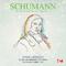 Schumann: Introduction and Allegro, Op. 134 (Digitally Remastered)专辑