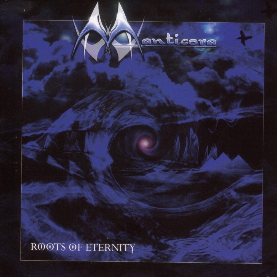 Roots of Eternity