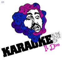 Solo Otra Vez - Spanish Various (karaoke)