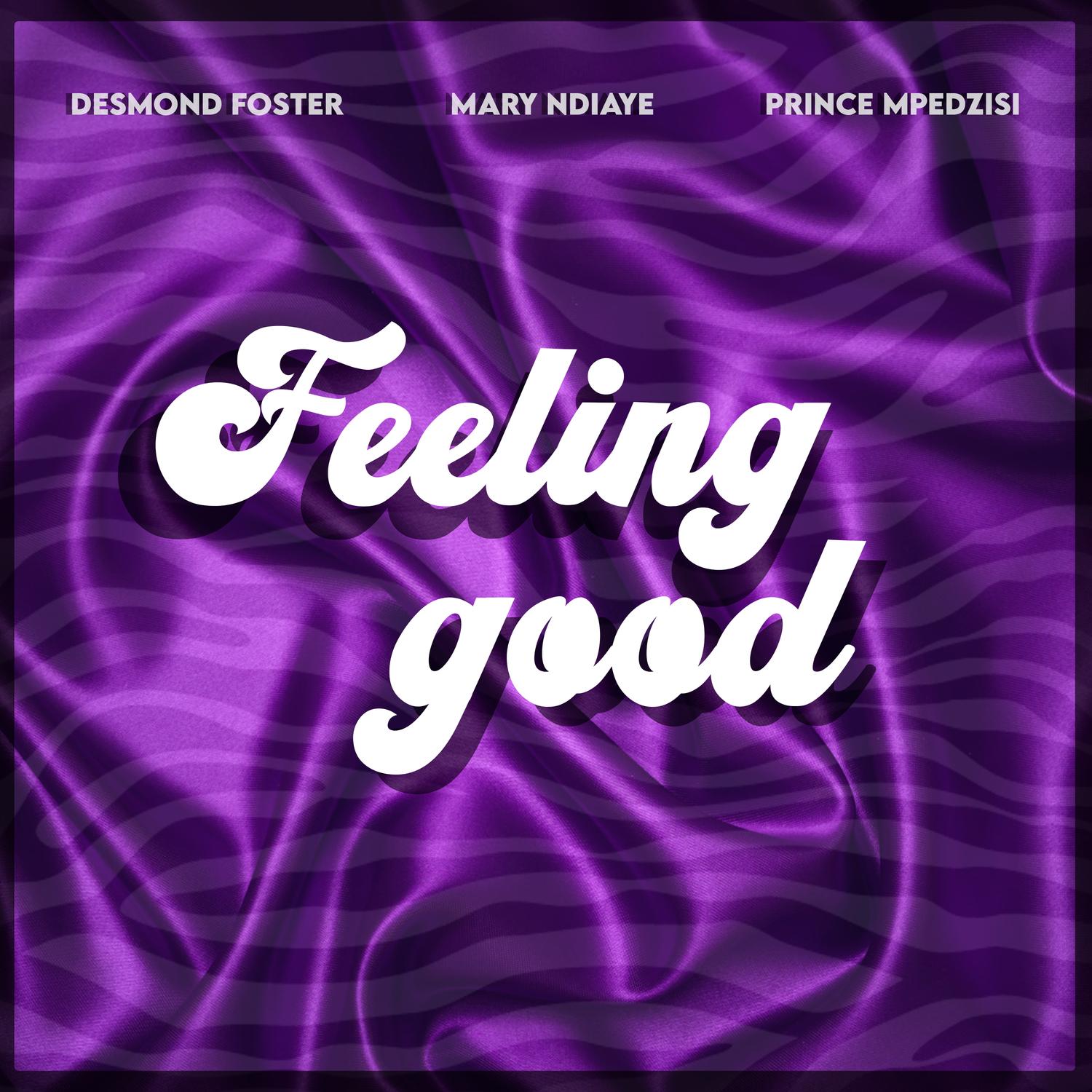 Feeling Good